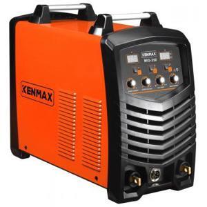 Máy hàn điện tử Kenmax KM MIG-350