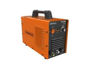 Máy hàn điện tử Kenmax KM TIG 200A