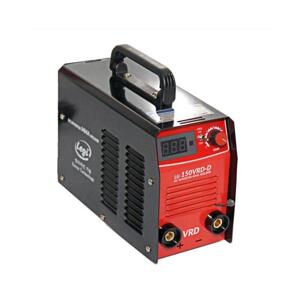 Máy hàn điện tử Legi LG-150VRD-D