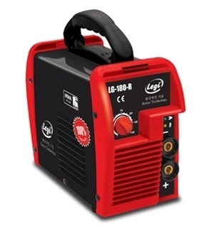 Máy hàn điện tử Legi LG-180-R (LG-180R)