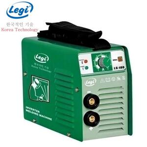 Máy hàn điện tử Legi LG-180