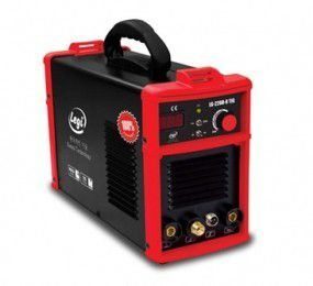 Máy hàn điện tử Legi LG-220D-R TIG