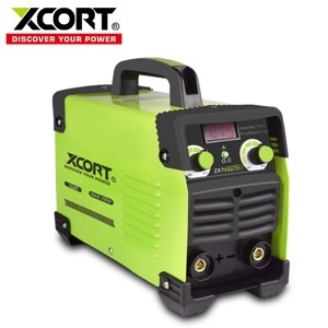 Máy hàn điện tử MMA-275CS XCORT