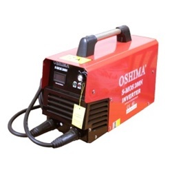 Máy hàn điện tử Oshima S MOS-250N