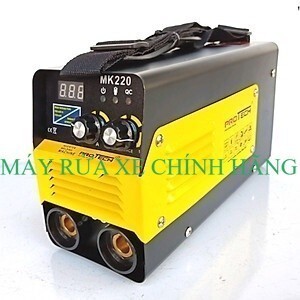 Máy hàn điện tử Protech MK220