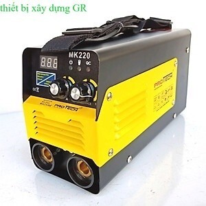 Máy hàn điện tử Protech MK220