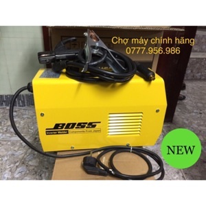 Máy hàn điện tử Proweld ZX7-200G