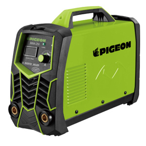 Máy hàn điện tử que Pigeon ZX7-250AZ