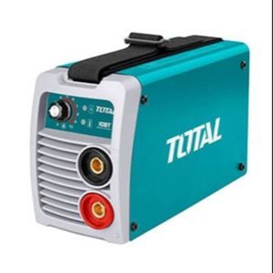 Máy hàn điện tử Total TW21306