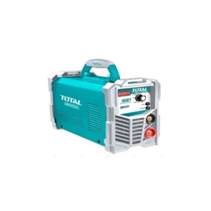 Máy hàn điện tử Total TW216052