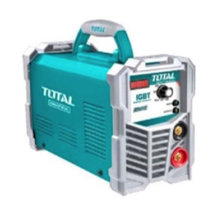 Máy hàn điện tử Total TW216052