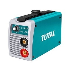 Máy hàn điện tử Total TW21806