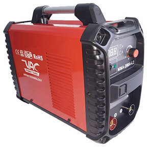 Máy hàn điện tử VAC IGBT MMA-200A-L2