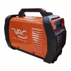 Máy hàn điện tử VAC VAC1203