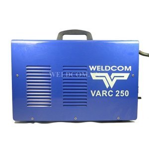 Máy hàn điện tử Weldcom VARC-250