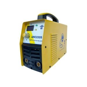 Máy hàn điện tử Weldership ARC 220S