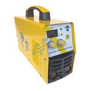 Máy hàn điện tử Weldership ARC 230S