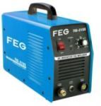 Máy hàn FEG TIG 215S
