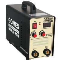 Máy hàn Gomes MMA-250