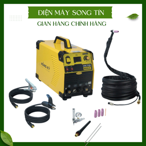 Máy hàn HKTIG200A