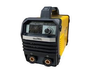 Máy hàn hồ quang Protech ARC200Max