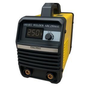 Máy hàn hồ quang Protech ARC250Max
