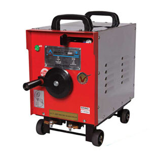 Máy hàn Hồng Ký HK H200D