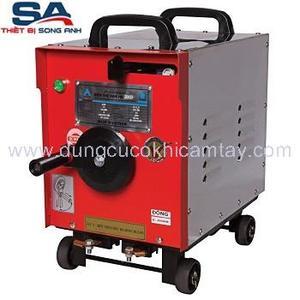 Máy hàn Hồng Ký HK H200D