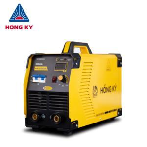 Máy hàn Hồng Ký HK250A (HK-250A)