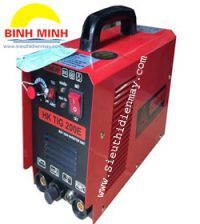 Máy hàn Hồng Ký TIG200E