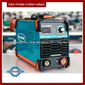 Máy hàn inverter Classic ZX7-210CL