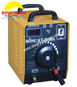 Máy hàn điện tử Inverter Hồng Ký HK-180A