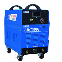 Máy hàn inverter Tân Thành ARC500I