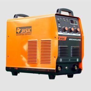 Máy hàn Jasic Inverter ARC-400 (J45)