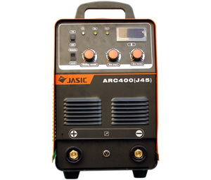 Máy hàn Jasic Inverter ARC-400 (J45)