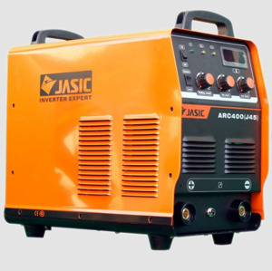 Máy hàn Jasic Inverter ARC-400 (J45)