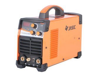 Máy hàn Jasic TIG 250A W227