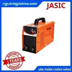 Máy hàn Jasic ZX7 - 200S