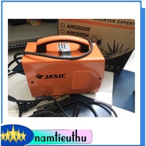 Máy hàn Jasic ZX7 - 200S