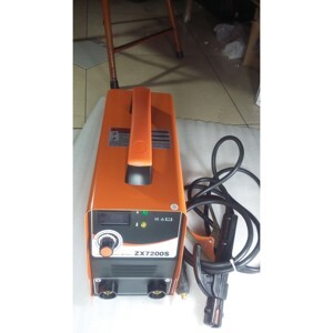 Máy hàn Jasic ZX7 - 200S
