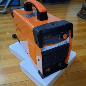 Máy hàn Jasic ZX7-250A