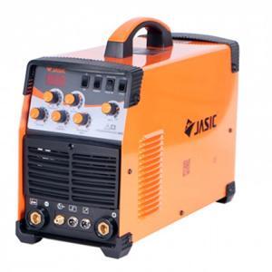 Máy hàn khí CO2 Jasic Mig NB-500E
