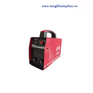 Máy hàn Kobe ARC-200 Mini