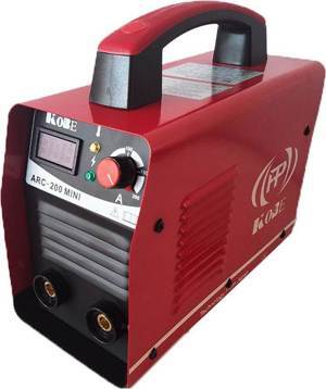 Máy hàn Kobe ARC-200 Mini