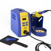 Máy hàn linh kiện điện tử Hakko FX951