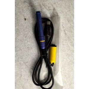 Máy hàn linh kiện điện tử Hakko FX951