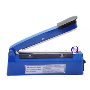 Máy hàn miệng túi FS-200