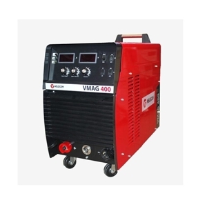 Máy hàn mig Co2 Weldcom VMag 400