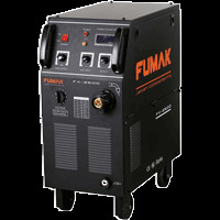 Máy hàn MIG Fumak FX-2500