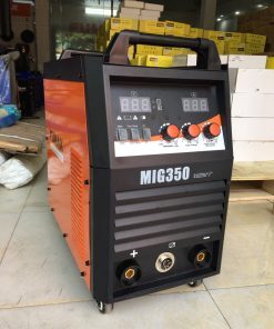 Máy hàn Mig FX 350